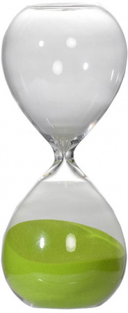 3497_73221-LIME