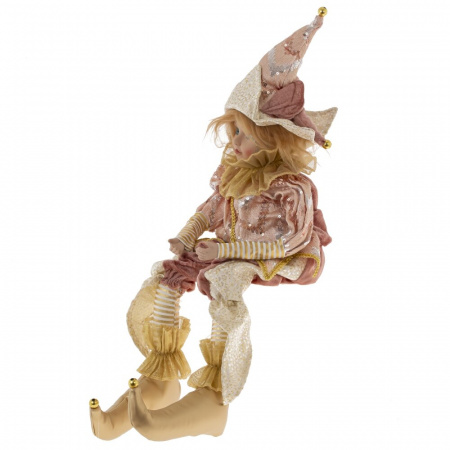 16550_ff90cbdcfa005c2101e5a0c52d519d24