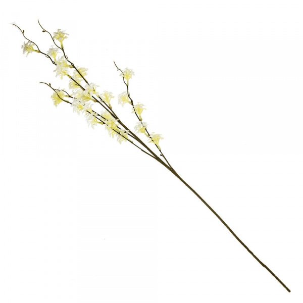 46838_c2e04c965f3387eb3b05f9c00f7d7a61