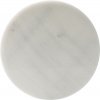 18264_54-196_3