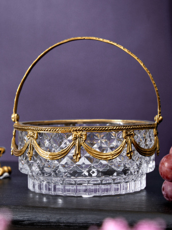11487_GLASS_2