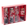 12822_c9a9472f30b7bf814fa8792402c9fa9a