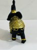 IMG_1115 (2)
