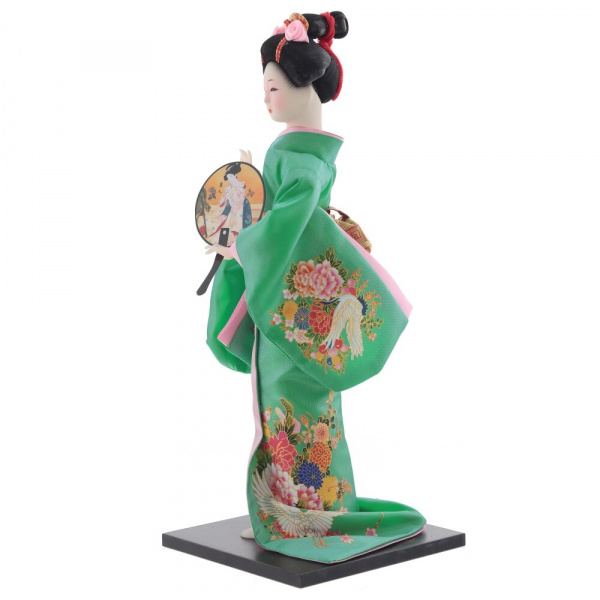 14950_9edbde6eb4ed62abb308de80d2836b5a