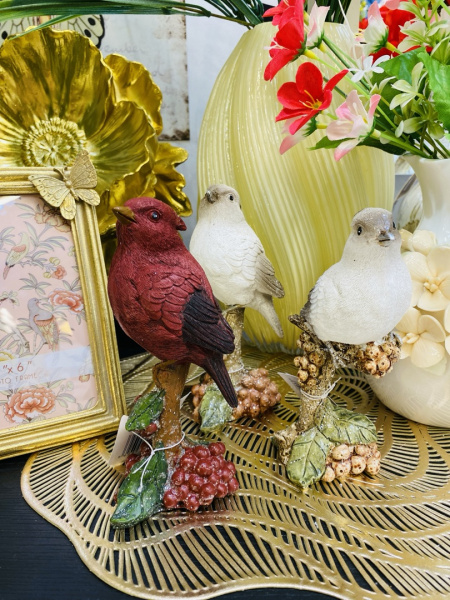 IMG_9665 (4)