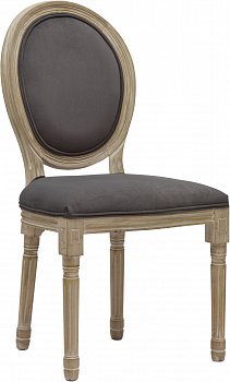 Стул Casaentera CE04-51-076 48х46х96см