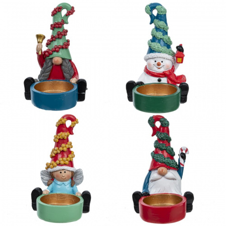 9464_5f6d3dc86a15cfe3c1a3292368a5cd2f