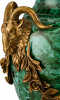 23725_LG2549E_3