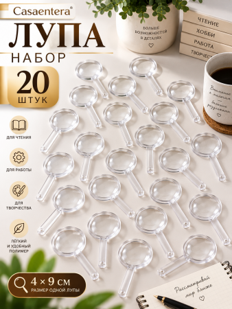 ChatGPT Image 17 сент. 2026 г., 21_56_41