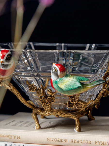 28583_GLASS_2