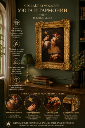 ChatGPT Image 31 авг. 2026 г., 01_52_55