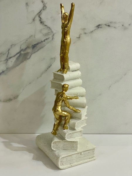 IMG_7261 (3)