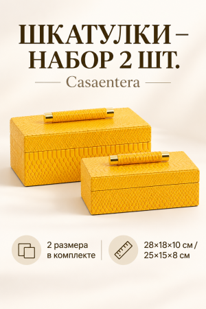 ChatGPT Image 23 сент. 2026 г., 23_15_34