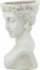 33599_B8970_2