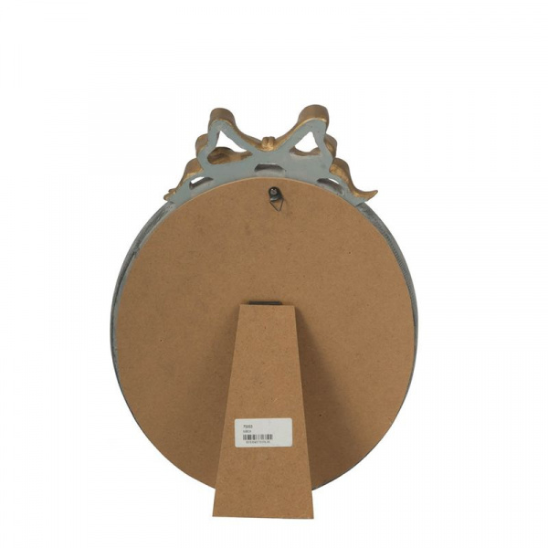 15255_75053_3