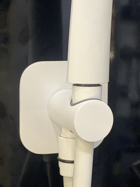 145 576 1PW _3