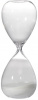 4010_73221-WHIT