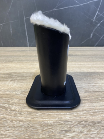 784527_4
