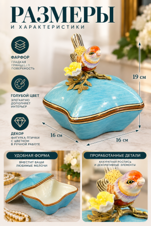 ChatGPT Image 23 сент. 2026 г., 23_16_25