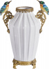 20864_WHITE