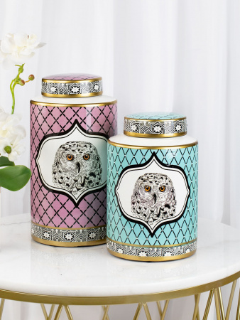 2728_58-035_7