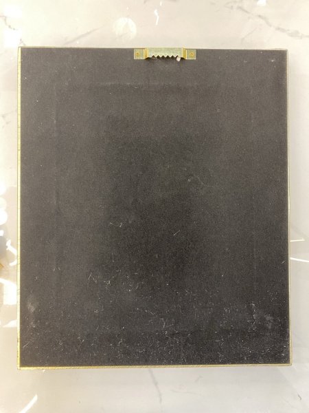 CE08-436-008 (13)