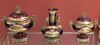 16652_61-011_4