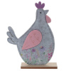 15329_1a798dc12c42ee99ff51e6497aafbe67