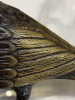 10176443_10