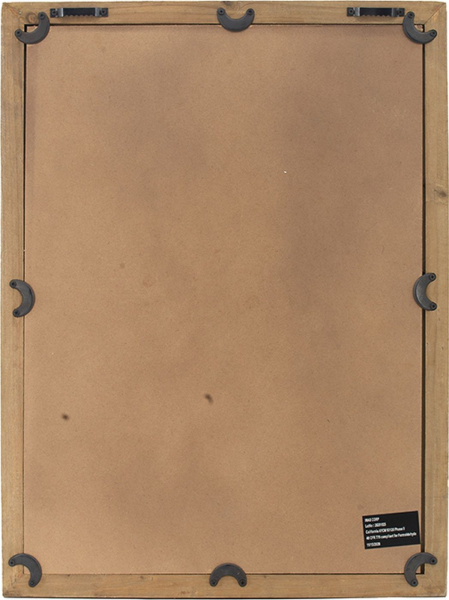 19933_SA80196-DS_3
