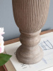 30713_C8440_4