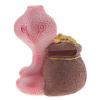 11802_0c9b3920aed72c36fd745cc8273bfaa7