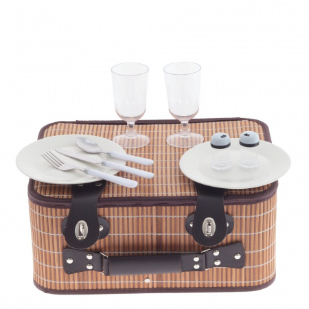 7632_a822f3528f2644493d9e3bcbbf23e1ed