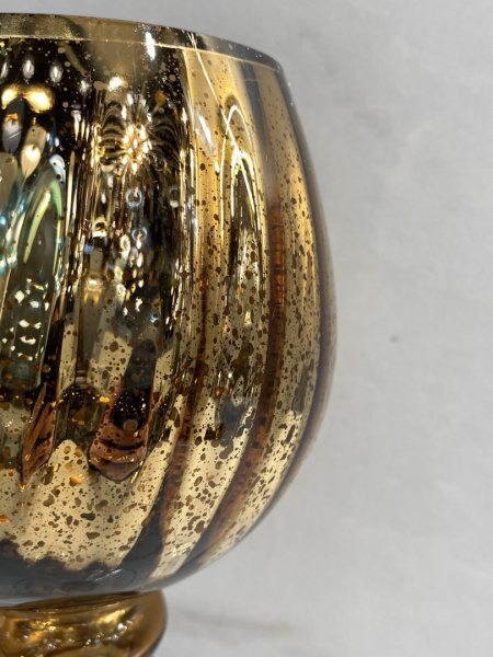 245398_11