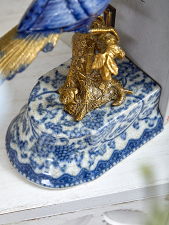 25951_HQEN0252_2