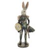 3591_4475610961e84e1c243e4240de6dffd4