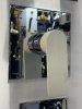 INDFRE200700L03_1