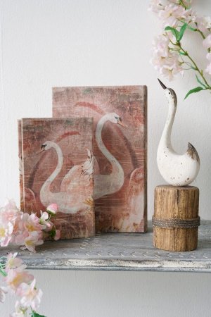 31245_D9103_15
