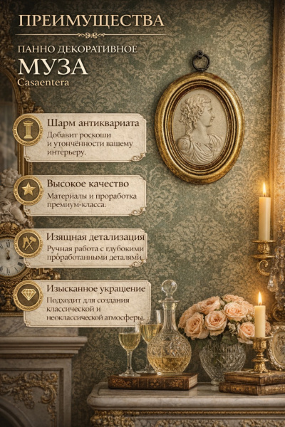 ChatGPT Image 27 мар. 2026 г., 17_17_45