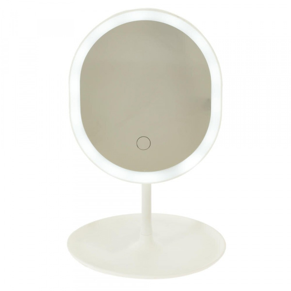 40281_7edef23acefce9afe70e648e0de79215