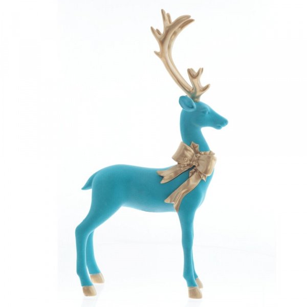 11482_86363c68a6d2e58633267c170e30016f