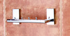 34x5-10