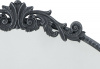 16947_82189-BLAC-DS_3