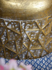 15945_57-042_9