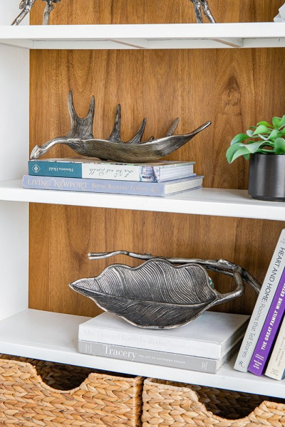 11712_SA80081-DS_4