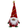 10631_6ac96ea348294b56b5ce180ad51f205d