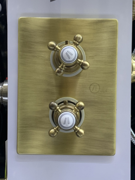 LO41163BR_2