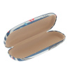 3942_cf691c9281cc54ee4b583992418478d6