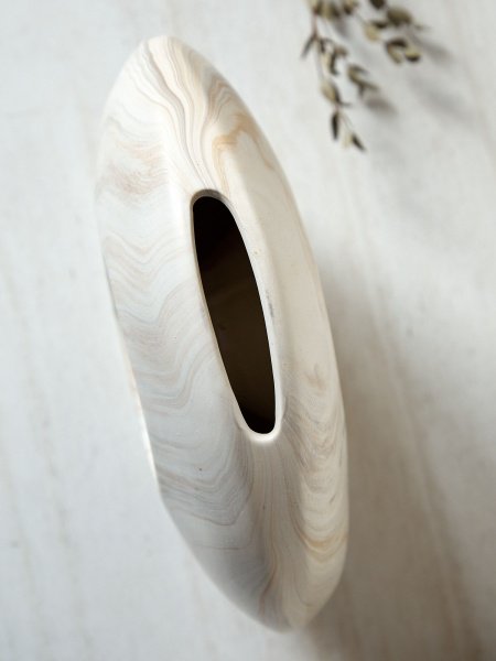 21205_74-039_5