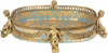 18441_NB4199